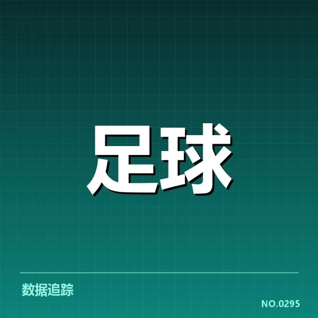 已落实的青训投入与主要阵容