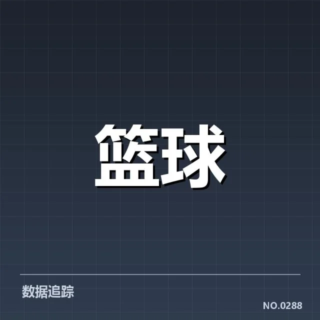 NBA选秀中的教练调整:球队阵容调整成疑
