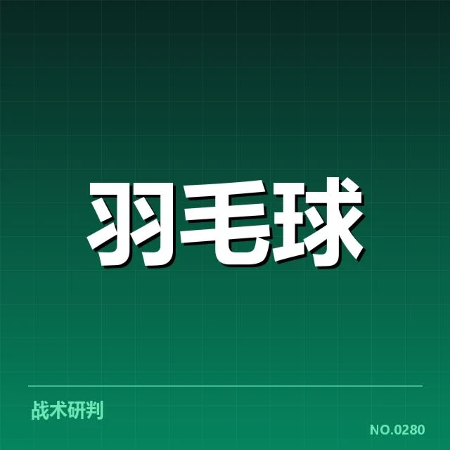世羽联巡回赛双打组合更新:实力变化如何影响赛事格局